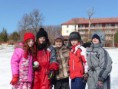 /album/a25-02-2012-rozlucka-so-snehom/vyletl16-jpg/