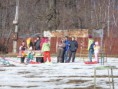 /album/a25-02-2012-rozlucka-so-snehom/vyletl19-jpg/