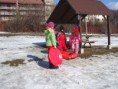 /album/a25-02-2012-rozlucka-so-snehom/sankovacka06-jpg/