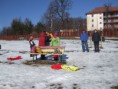 /album/a25-02-2012-rozlucka-so-snehom/sankovacka20-jpg/
