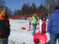 /album/a25-02-2012-rozlucka-so-snehom/sankovacka21-jpg/