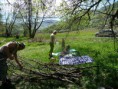 /album/a28-04-12-mala-a-velka-lodina/vylet06-jpg/