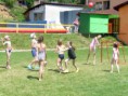 /album/a22-06-24-06-12-sigord/sigord030-jpg/