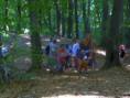 /album/a22-06-24-06-12-sigord/sigord034-jpg/