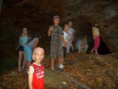 /album/a22-06-24-06-12-sigord/sigord036-jpg/