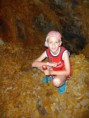 /album/a22-06-24-06-12-sigord/sigord044-jpg/