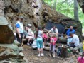 /album/a22-06-24-06-12-sigord/sigord051-jpg/