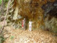 /album/a22-06-24-06-12-sigord/sigord054-jpg/