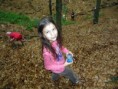 /album/a22-06-24-06-12-sigord/sigord056-jpg/
