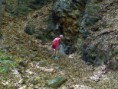 /album/a22-06-24-06-12-sigord/sigord058-jpg/