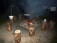 /album/ruzin-opatka/ruzin030-jpg/
