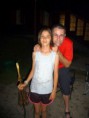 /album/ruzin-opatka/ruzin057-jpg/