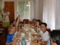 /album/ruzin-opatka/ruzin127-jpg/