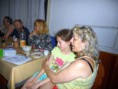 /album/ruzin-opatka/ruzin135-jpg/