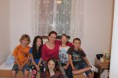 /album/vyber-2013-2014/img-5367-jpg/